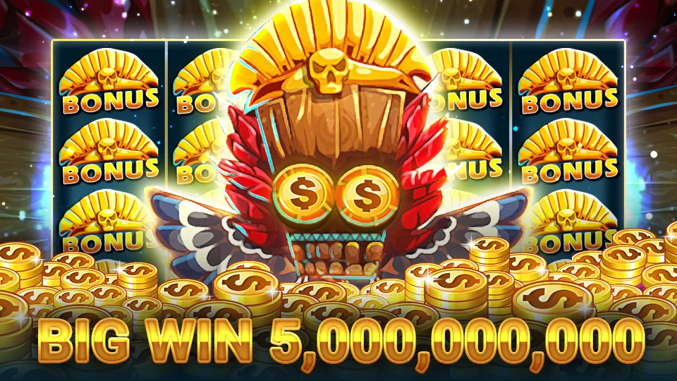 Trò chơi Baccarat tại gamang6789