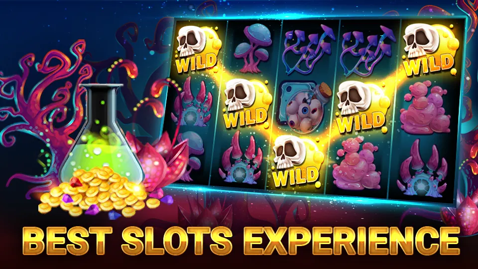 Trò chơi Roulette tại gamang6789