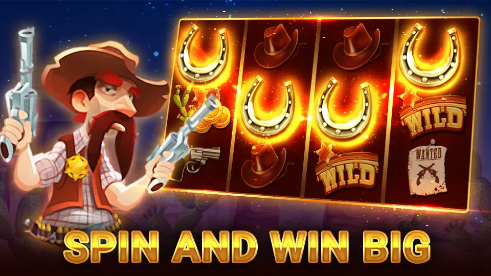 Trò chơi Blackjack tại gamang6789