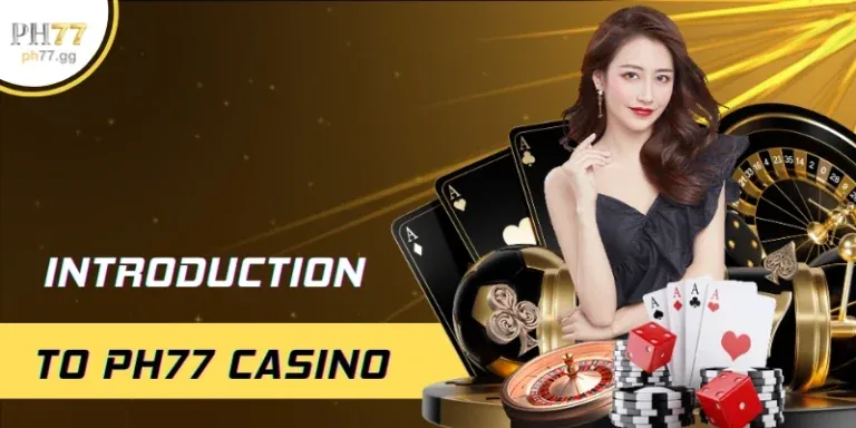 Game nổ hũ và bắn cá gamang6789