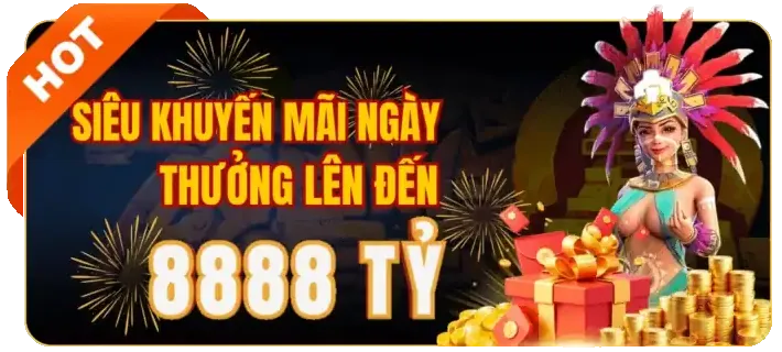 Trải nghiệm chơi Nổ Hũ trên di động