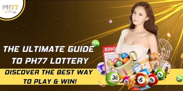 Hướng Dẫn Chơi Sòng Bạc gamang6789