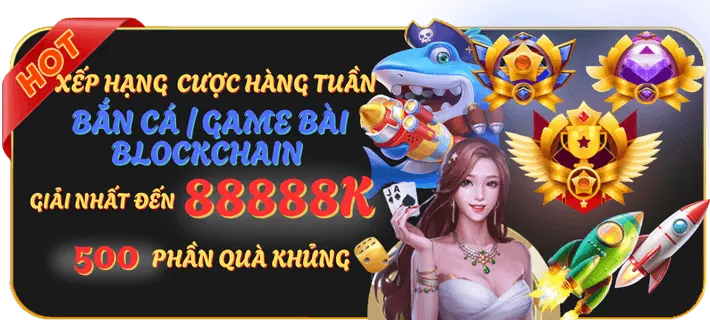 Trò chơi Poker tại gamang6789