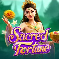 Tương tác trực tiếp tại gamang6789