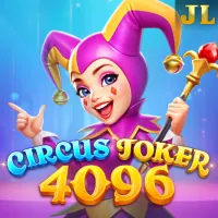 Dealer chuyên nghiệp tại gamang6789 Live Casino
