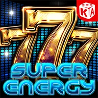 Công nghệ livestream HD tại gamang6789