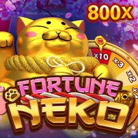Chứng nhận RNG công bằng
