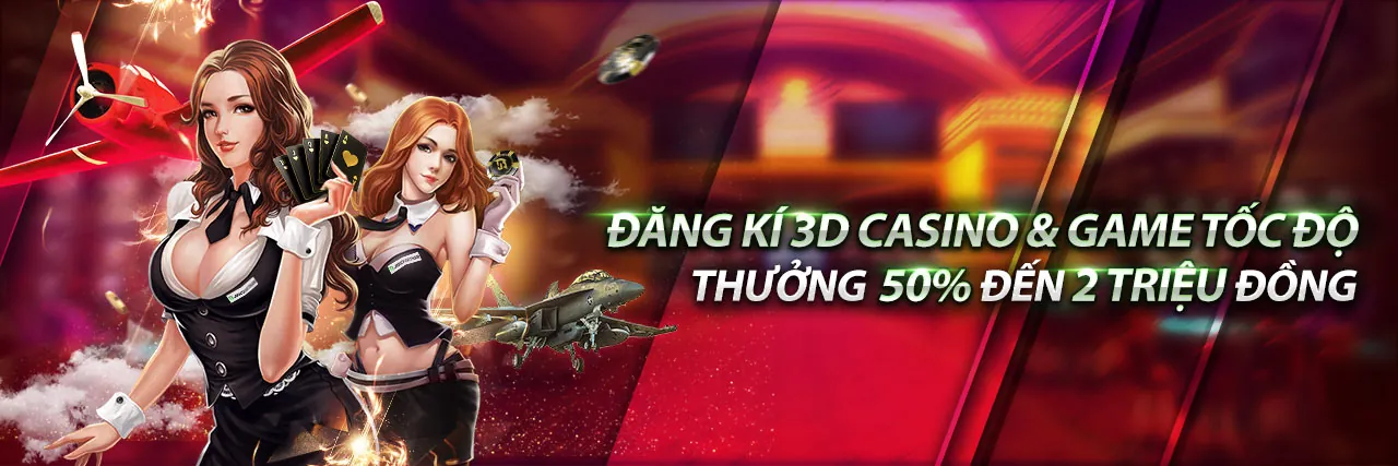 Thế giới Bắn Cá gamang6789 2026 với đồ họa đỉnh cao