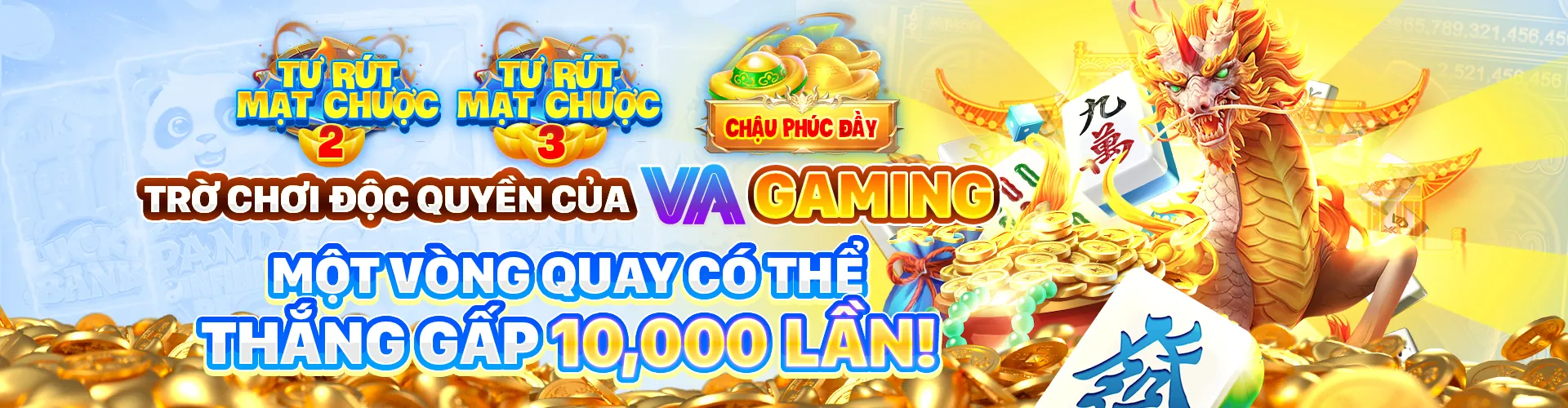 Sân vận động thể thao với các trận đấu đang diễn ra và khán giả cổ vũ tại gamang6789