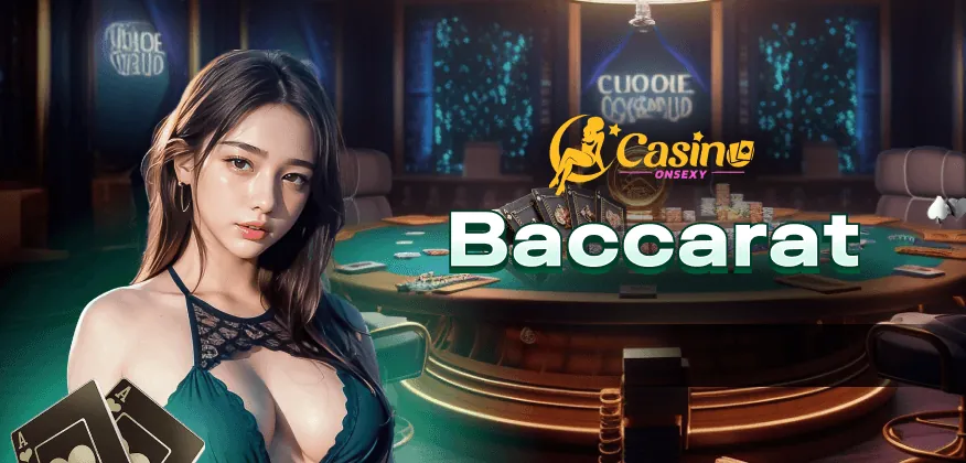 Cơ hội thắng Jackpot khủng