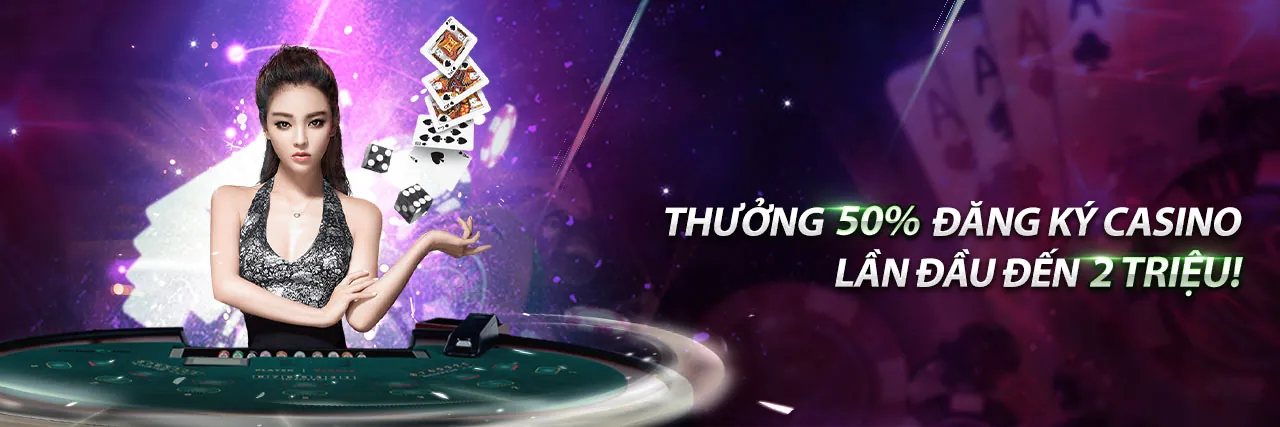 Đá gà trực tuyến kịch tính tại gamang6789