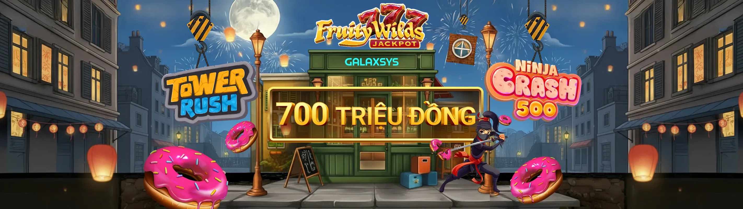 Chính sách Cookie gamang6789 2026 - Bảo vệ dữ liệu
