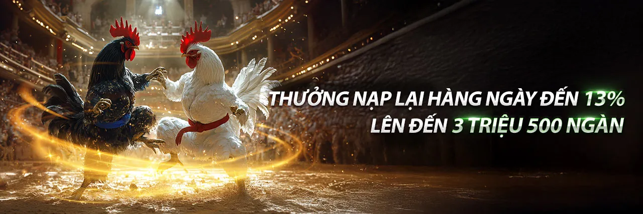 Hình ảnh chính Nổ Hũ gamang6789