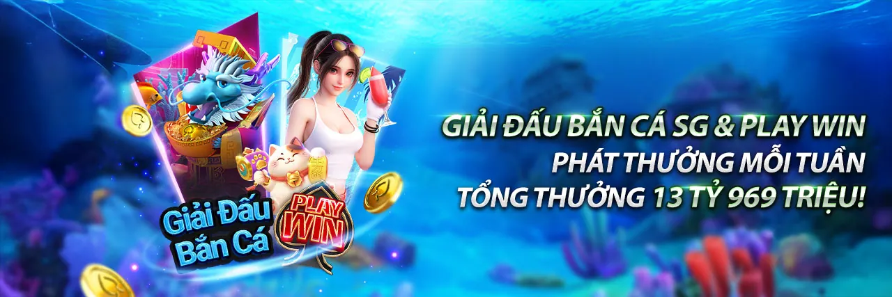 Tham Gia Câu Lạc Bộ VIP gamang6789