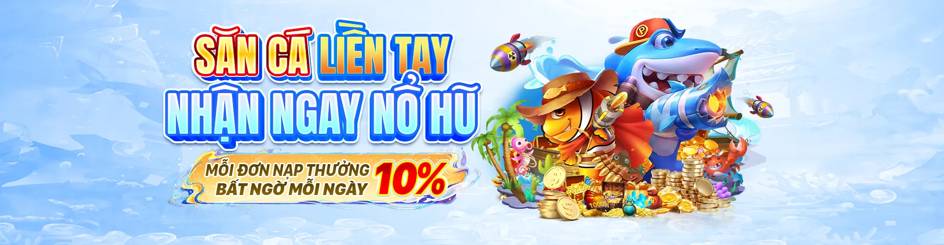 Phương Thức Thanh Toán An Toàn gamang6789