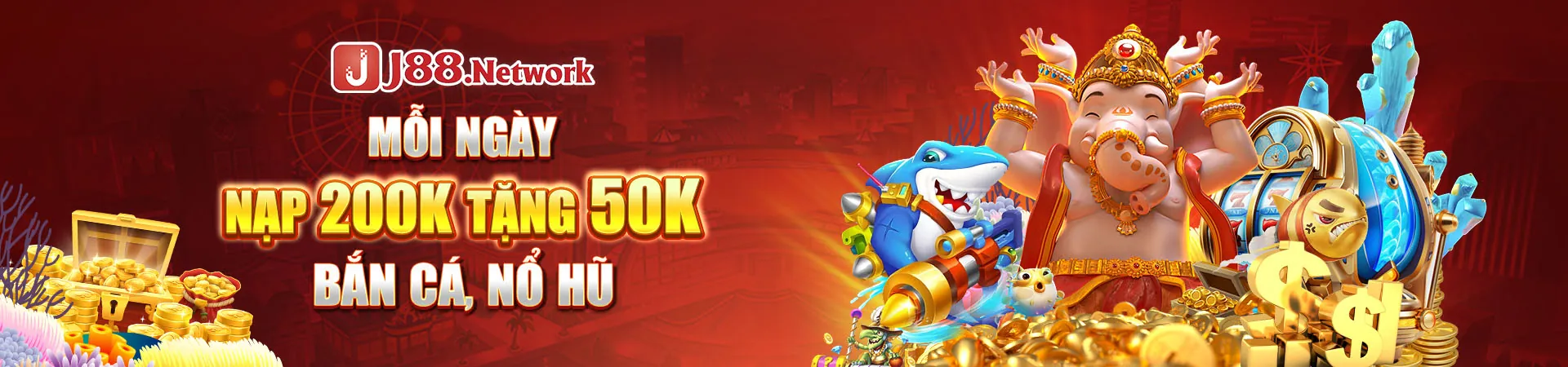 Các chương trình khuyến mãi độc quyền tại Gamang6789 2026