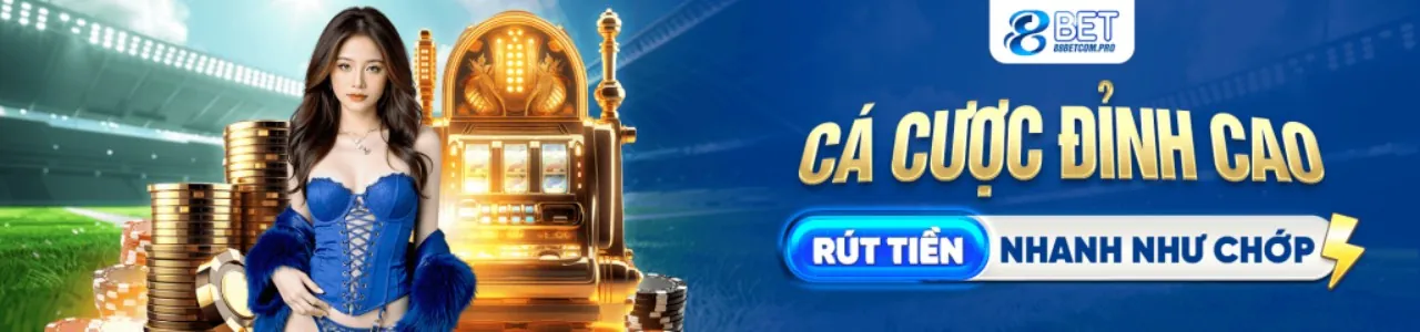Sòng bạc trực tuyến gamang6789 với các trò chơi casino đẳng cấp