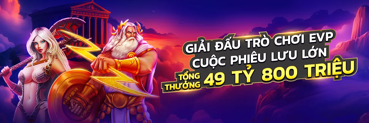 Sân vận động với ánh sáng rực rỡ và logo gamang6789, tượng trưng cho cá cược thể thao đỉnh cao.