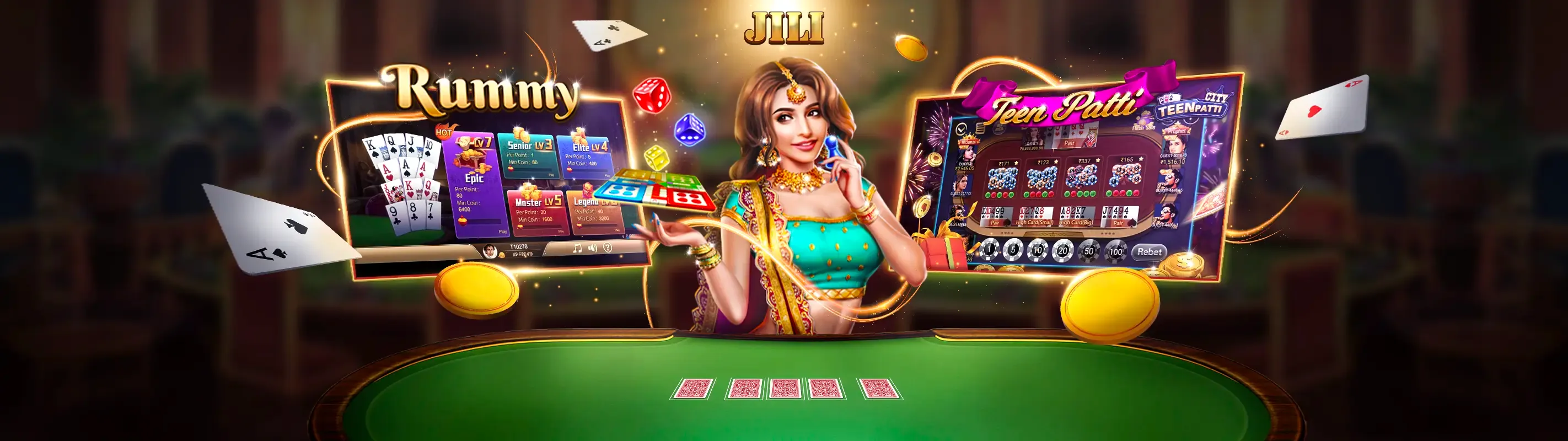 Câu Lạc Bộ VIP gamang6789 - Ưu Đãi Độc Quyền