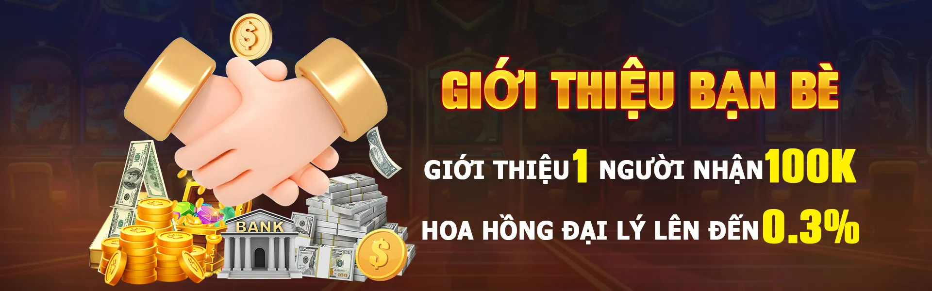 Hình ảnh chính tin tức gamang6789