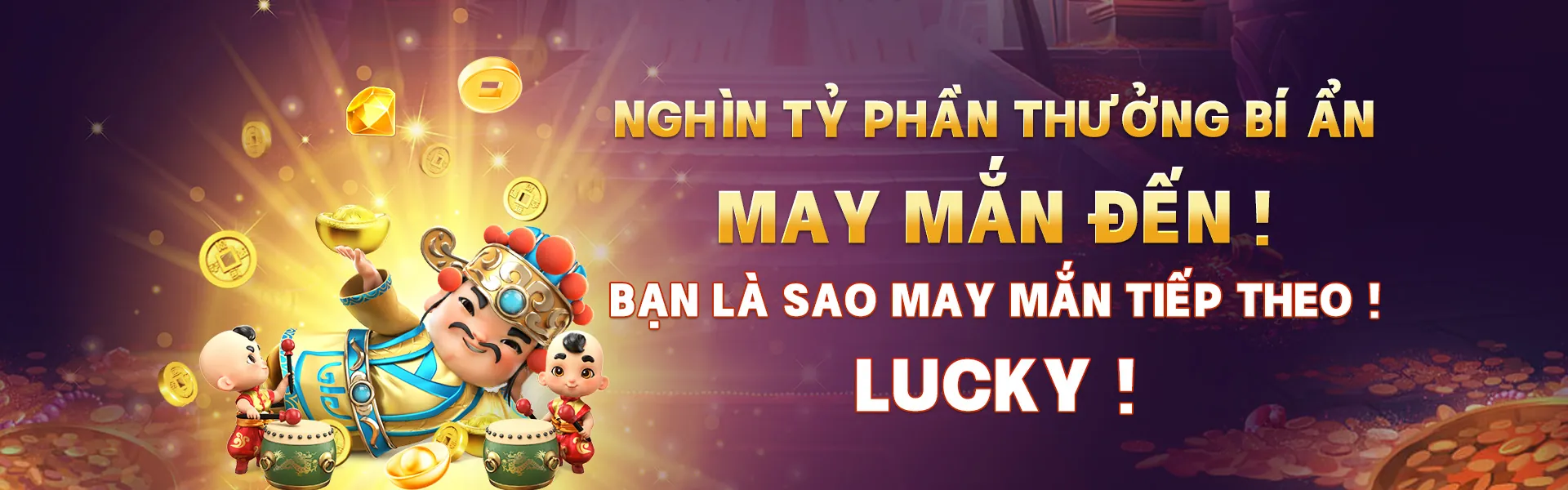 Hình ảnh giới thiệu về gamang6789, một nền tảng giải trí trực tuyến uy tín hàng đầu