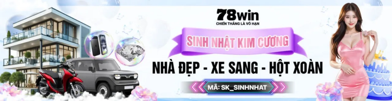 Các phương thức nạp và rút tiền an toàn tại gamang6789
