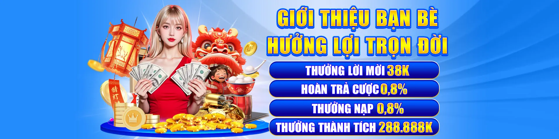 Hình ảnh Trung Tâm Trợ Giúp gamang6789, hỗ trợ khách hàng 24/7