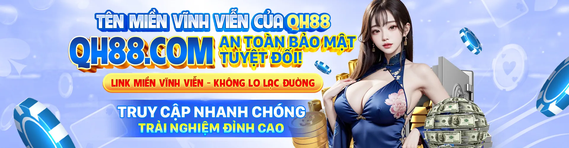 Biểu tượng chính sách bảo mật của gamang6789