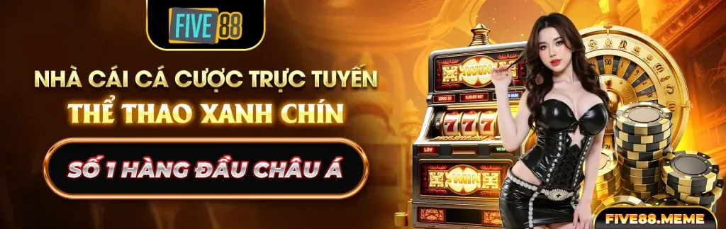 Tính năng bảo mật giao dịch gamang6789