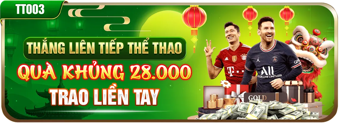 Hình ảnh chính của Blog gamang6789