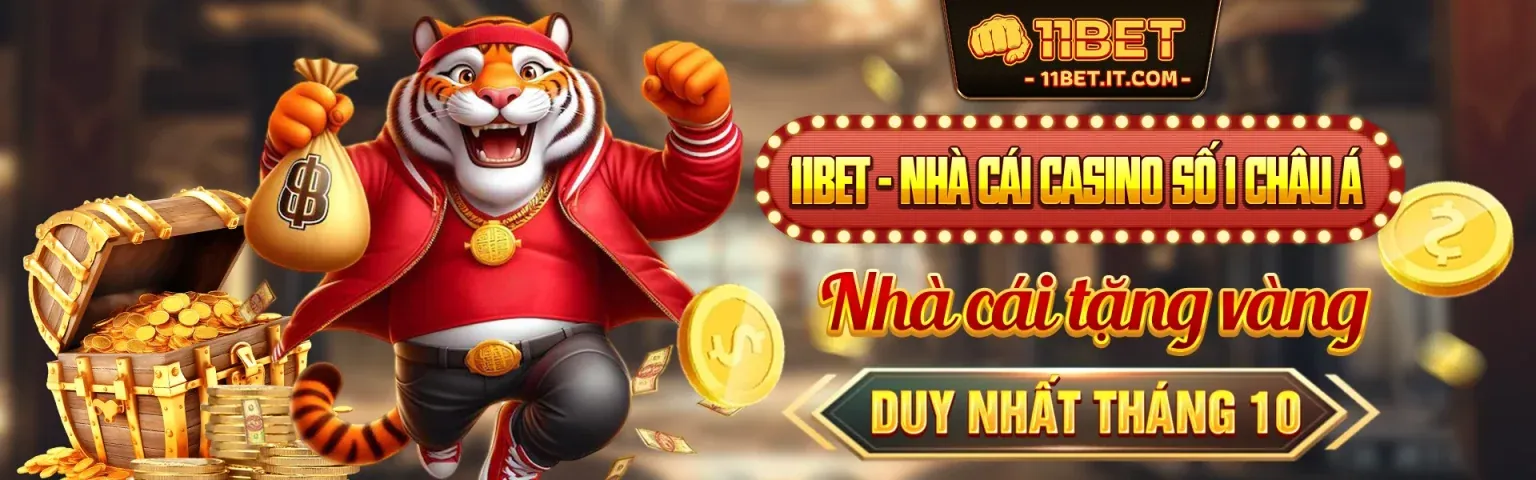 Đăng ký tài khoản gamang6789 dễ dàng