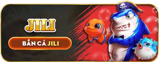 Giải Mã Thành Công Tại Casino Trực Tuyến gamang6789