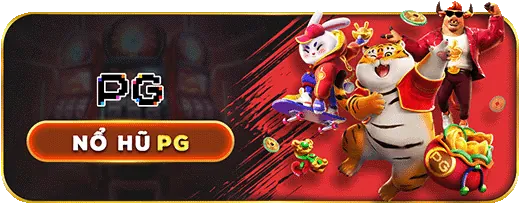 Bí Quyết Chơi Nổ Hũ Tại gamang6789 Để Thắng Lớn