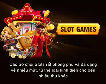Vòng quay miễn phí nổ hũ gamang6789