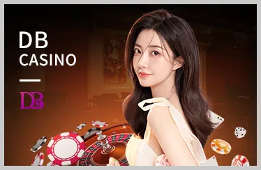Hướng dẫn chơi Casino trực tuyến