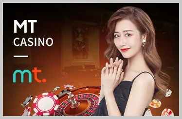Liên kết dự phòng chính thức