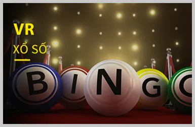Nổ hũ gamang6789 (Slots)