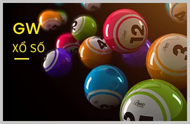 Casino Trực tuyến gamang6789