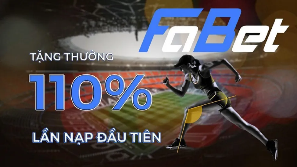 Thư viện trò chơi Nổ Hũ đa dạng