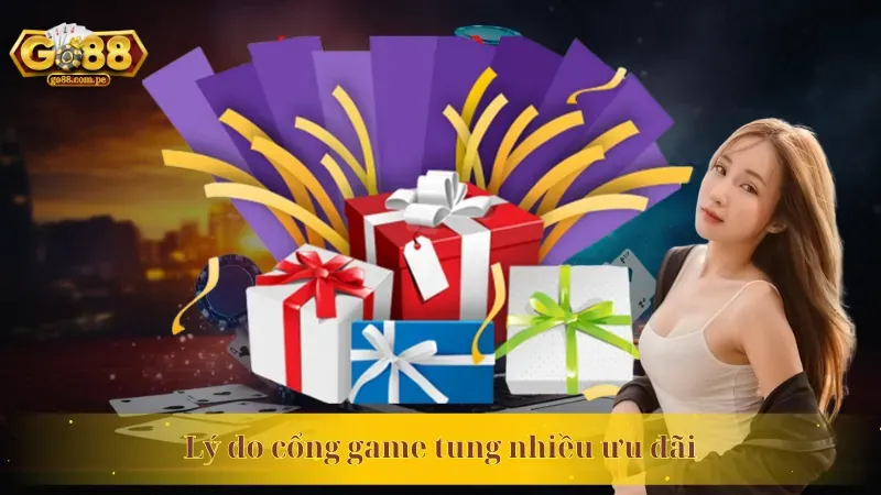 Bảo mật và công bằng