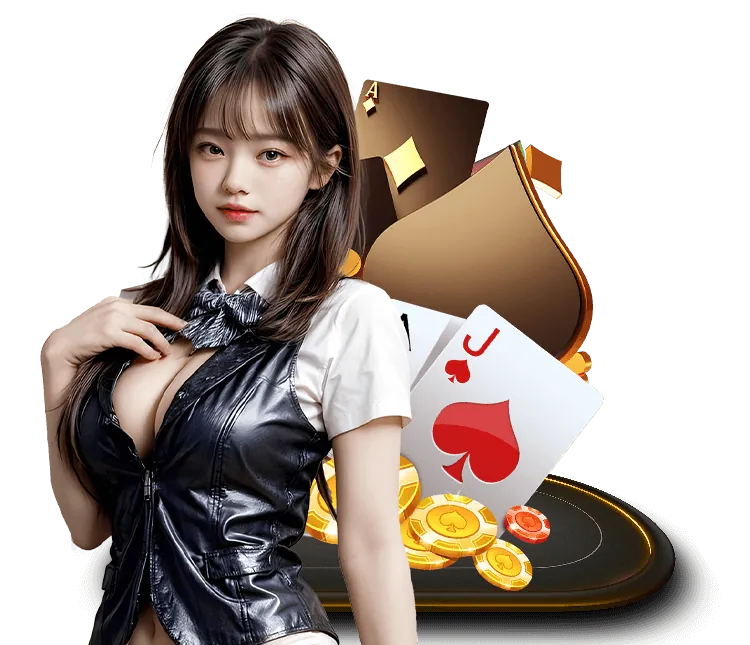 Giá Trị Cốt Lõi gamang6789