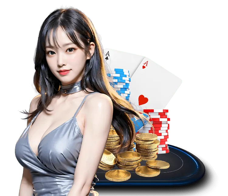Chiến kê đang được huấn luyện