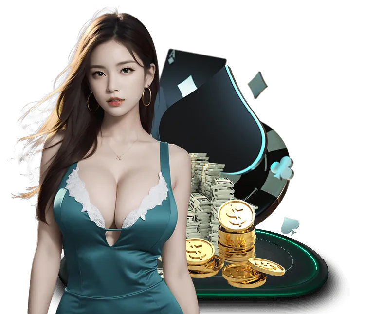 Lịch sử và sự phát triển vững mạnh của gamang6789 trong ngành giải trí trực tuyến