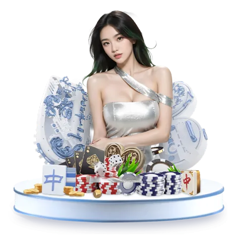 Mã QR tải ứng dụng gamang6789 cho Android